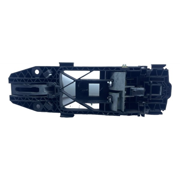 Maçaneta Externa Direita Golf Gti 2.0 2015 *ler*