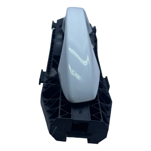 Maçaneta Externa Direita Golf Gti 2.0 2015 *ler*