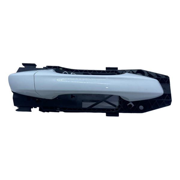 Maçaneta Externa Direita Golf Gti 2.0 2015 *ler*