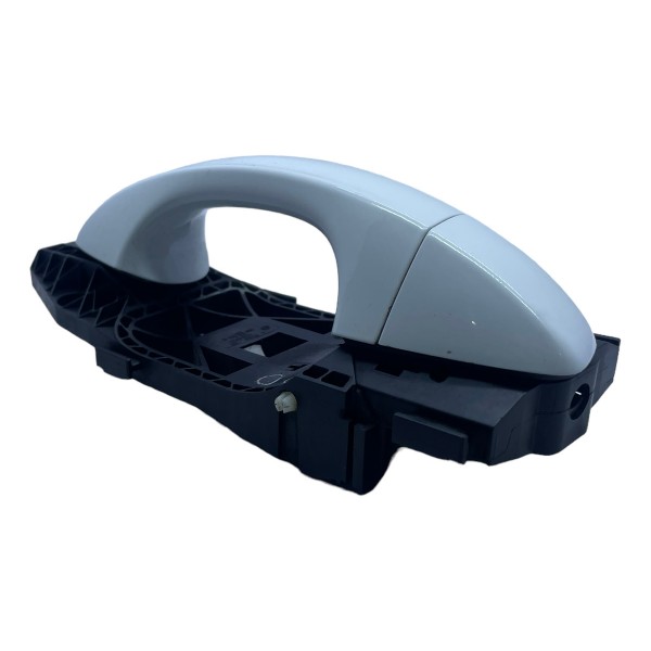 Maçaneta Externa Direita Golf Gti 2.0 2015 *ler*