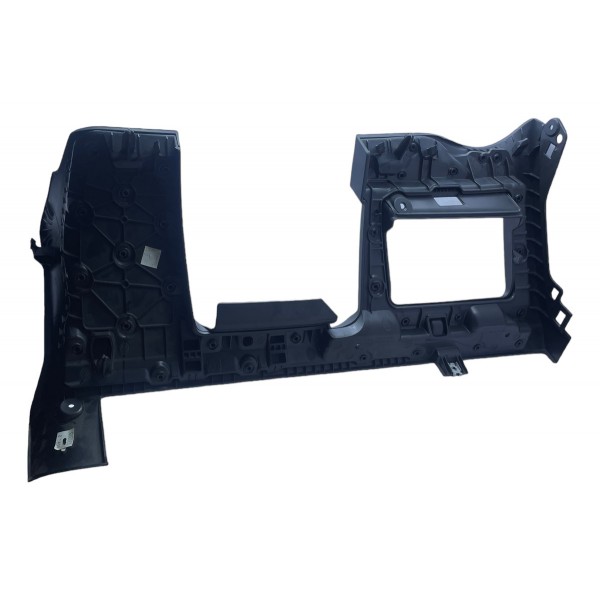 Tampa Acesso Caixa Fusível Interna Vw Golf Gti 2.0