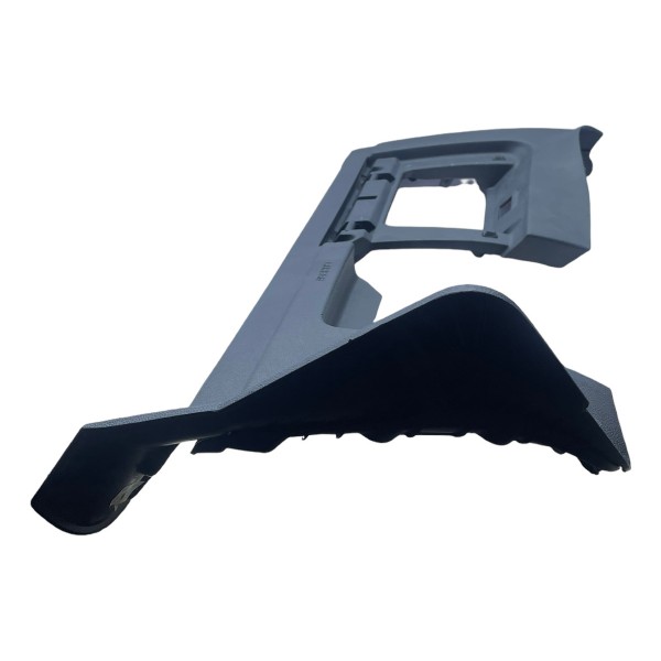 Tampa Acesso Caixa Fusível Interna Vw Golf Gti 2.0