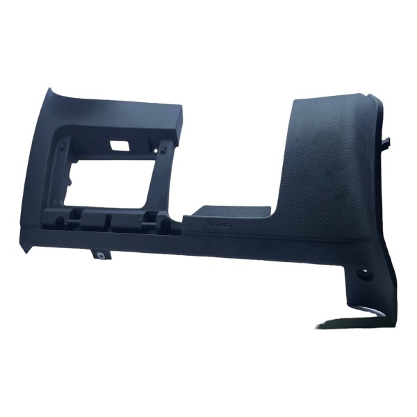 Tampa Acesso Caixa Fusível Interna Vw Golf Gti 2.0