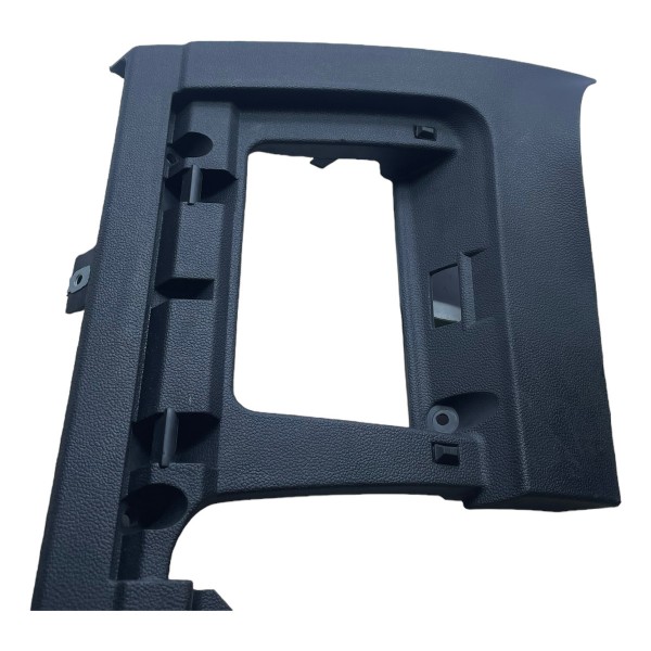 Tampa Acesso Caixa Fusível Interna Vw Golf Gti 2.0