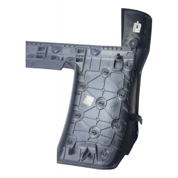 Tampa Acesso Caixa Fusível Interna Vw Golf Gti 2.0