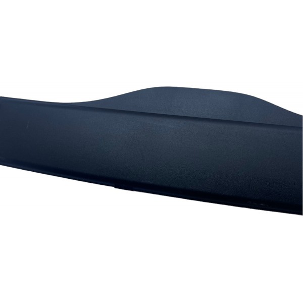 Tampa Superior Condutor Ar Painel Frontal Golf Gti 2.0 2015