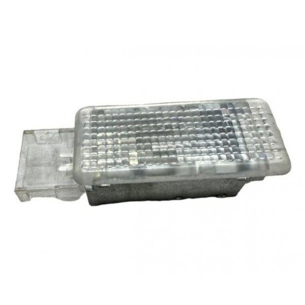 Luz Cortesia Porta Luvas Vw Golf Gti 2.0 2015