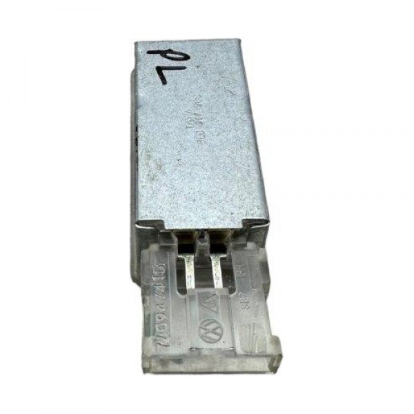 Luz Cortesia Porta Luvas Vw Golf Gti 2.0 2015