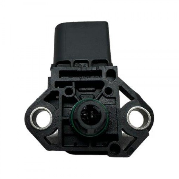 Sensor Map Intercooler Vw Golf Gti 2.0 2015