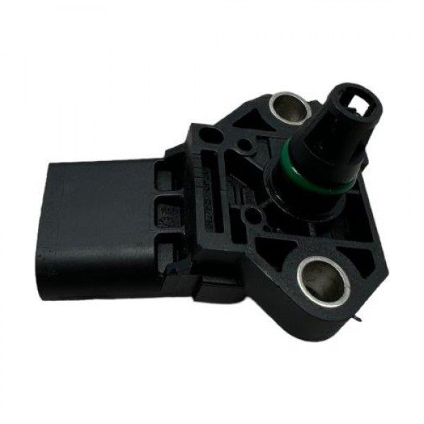 Sensor Map Intercooler Vw Golf Gti 2.0 2015