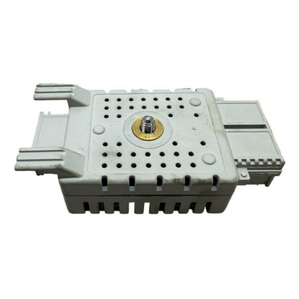 Filtro Interferência Amplificador Antena Golf Gti 2.0 2015