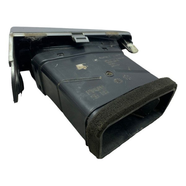 Difusor Ar Condicionado Dianteiro Hyundai Veloster 1.6 2012