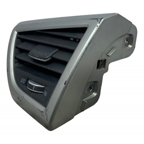 Difusor Ar Condicionado Dianteiro Hyundai Veloster 1.6 2012