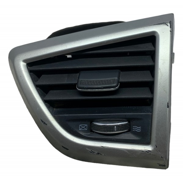 Difusor Ar Condicionado Dianteiro Hyundai Veloster 1.6 2012