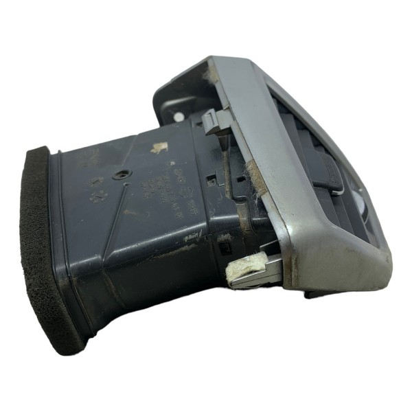 Difusor Ar Condicionado Dianteiro Hyundai Veloster 1.6 2012