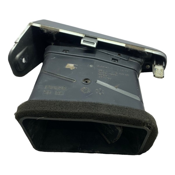 Difusor Ar Condicionado Dianteiro Hyundai Veloster 1.6 2012