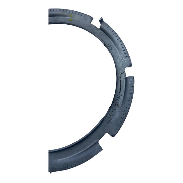 Porca Fixação Bomba Tanque Combustivel Vw Golf Gti 2.0 2015