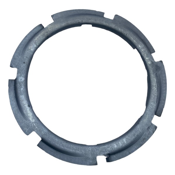 Porca Fixação Bomba Tanque Combustivel Vw Golf Gti 2.0 2015