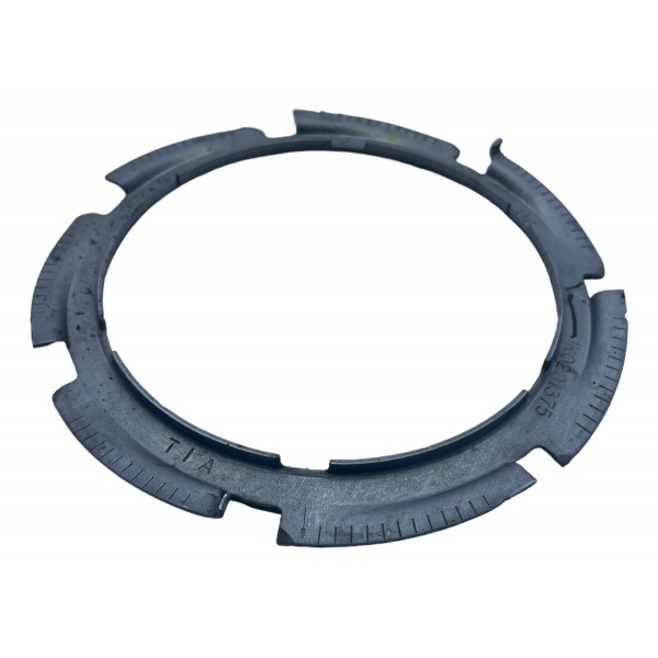 Porca Fixação Bomba Tanque Combustivel Vw Golf Gti 2.0 2015