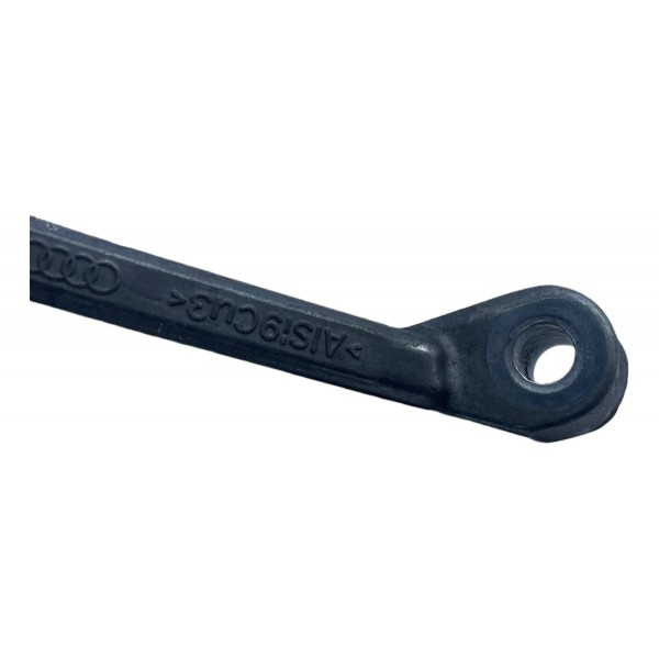 Suporte Coletor Admissão Vw Golf Gti 2.0 2015