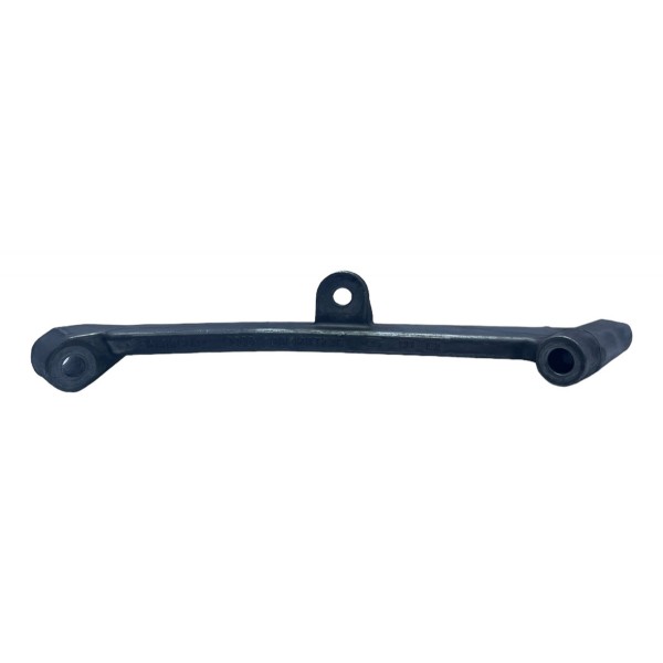 Suporte Coletor Admissão Vw Golf Gti 2.0 2015