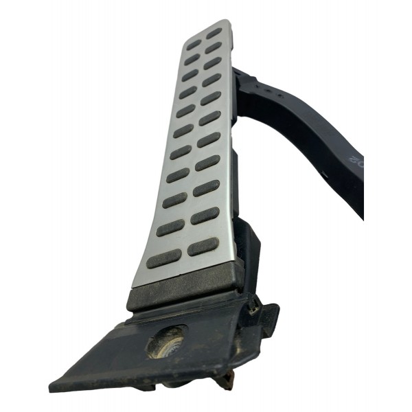 Pedal Acelerador Eletrônico Hyundai Veloster 1.6 2012