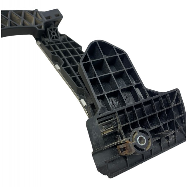 Pedal Acelerador Eletrônico Hyundai Veloster 1.6 2012