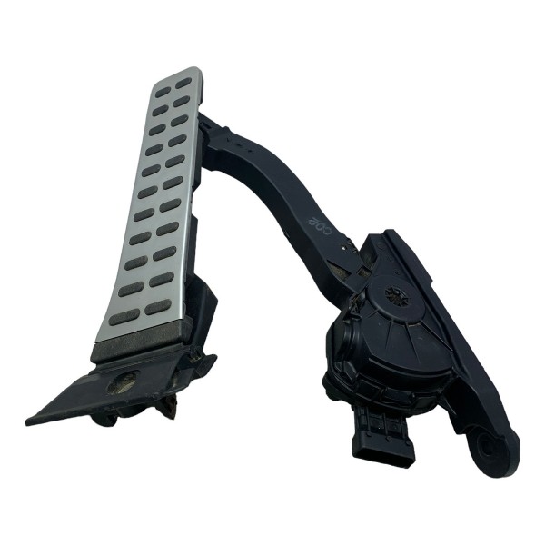 Pedal Acelerador Eletrônico Hyundai Veloster 1.6 2012