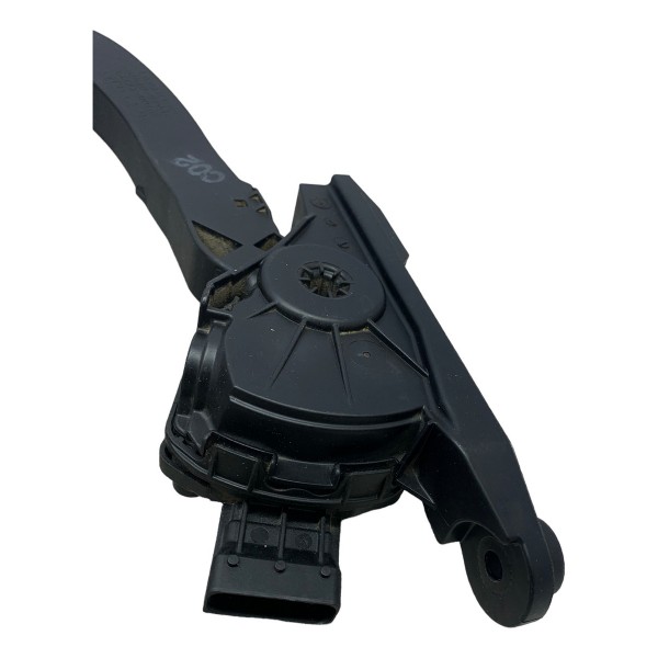 Pedal Acelerador Eletrônico Hyundai Veloster 1.6 2012