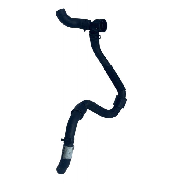 Duto Respiro Reservatório Filtro Canister Golf Gti 2.0