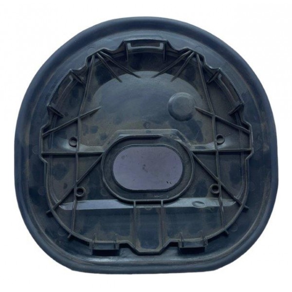 Tampa Acesso Bomba Combustível Golf Gti 2.0 2015 Preto 2015