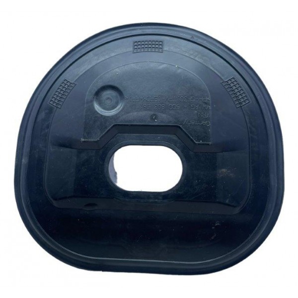 Tampa Acesso Bomba Combustível Golf Gti 2.0 2015 Preto 2015