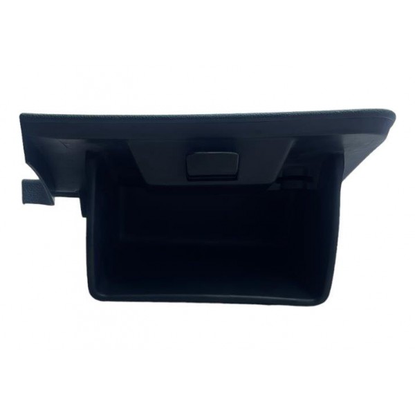 Porta Treco Inferior Lado Esquerdo Vw Golf Gti 2.0 2015 Preto