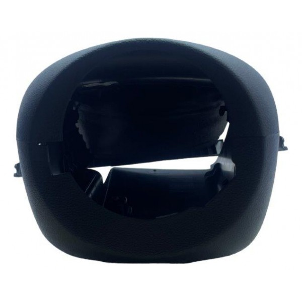 Acabamento Inferior Lado Esquerdo Vw Golf Gti 2.0 2015