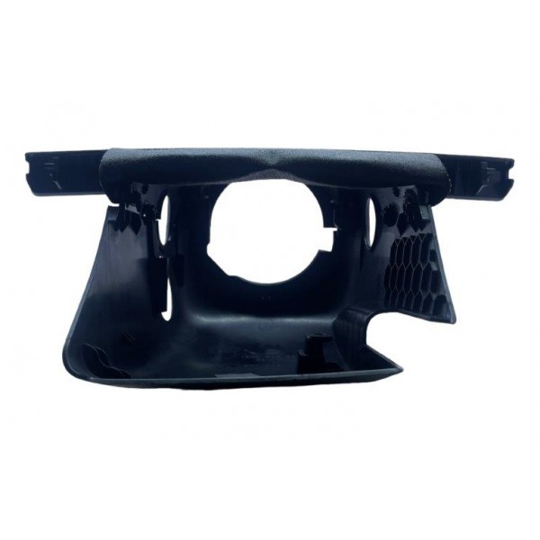 Acabamento Inferior Lado Esquerdo Vw Golf Gti 2.0 2015