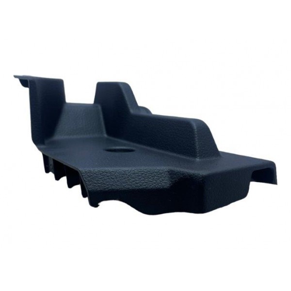 Base Suporte Tampão Safe Esquerdo Golf Gti 2.0 2015