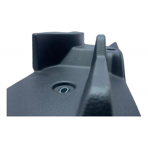 Base Suporte Tampão Safe Esquerdo Golf Gti 2.0 2015