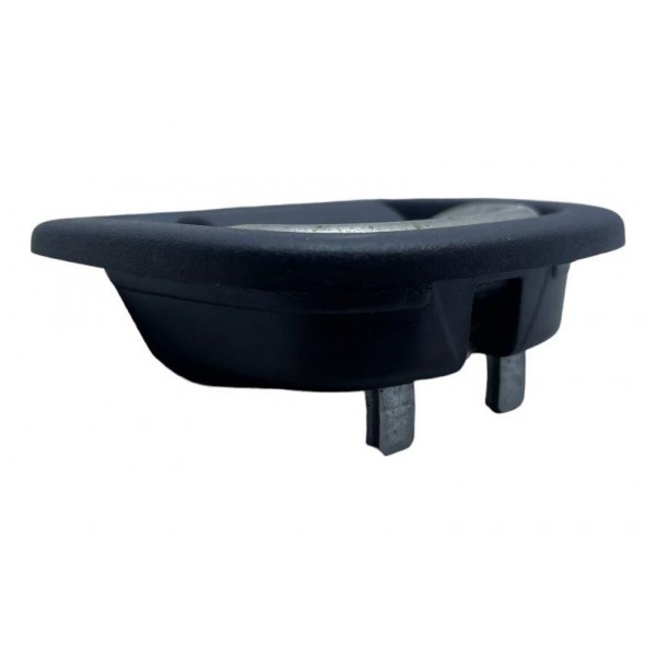 Gancho Olhal Porta Malas Vw Golf Gti 2.0 2015