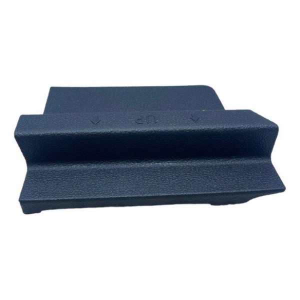 Tampa Inferior Forro Porta Malas Passageiro Golf Gti 2.0 15