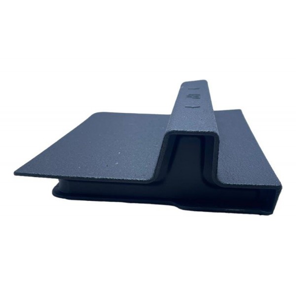 Tampa Inferior Forro Porta Malas Passageiro Golf Gti 2.0 15