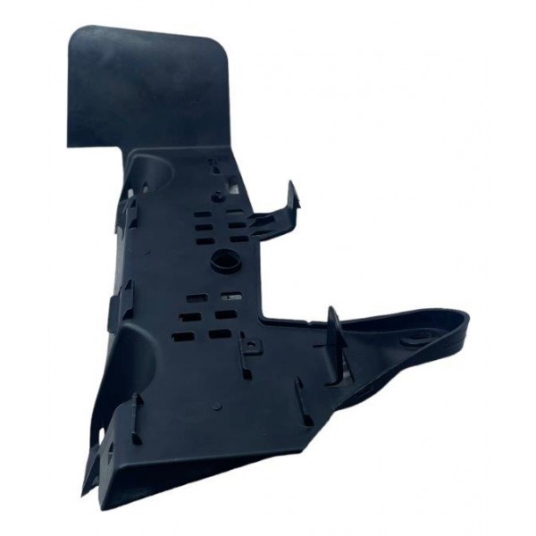 Suporte Descanso Pé Esquerdo Esquerdo Golf Gti 2.0 2015