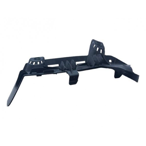 Suporte Descanso Pé Esquerdo Esquerdo Golf Gti 2.0 2015