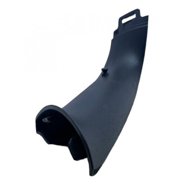 Acabamento Fixacao Corinha Bagagito Esquerdo Golf Gti 2.0