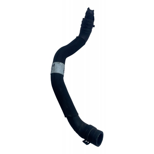 Mangueira Saída Bomba Água Elétrica Auxiliar Golf Gti 2.0 15