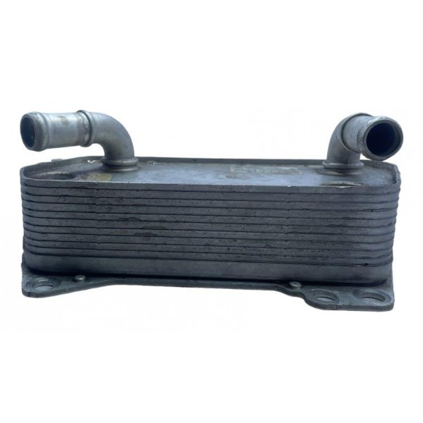 Radiador Óleo Caixa Câmbio Automático Vw Golf Gti 2.0 2015