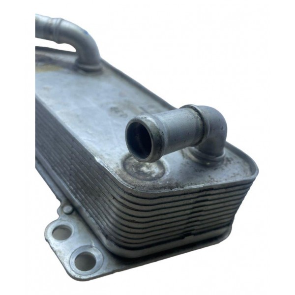 Radiador Óleo Caixa Câmbio Automático Vw Golf Gti 2.0 2015