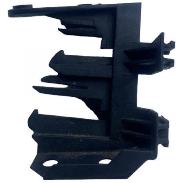 Suporte Conector Sonda Lambda Vw Golf Gti 2.0 2015