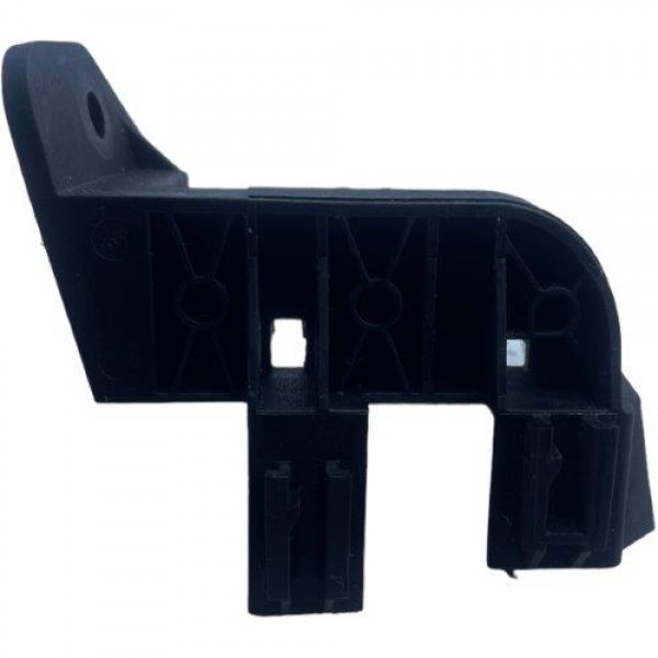 Suporte Conector Sonda Lambda Vw Golf Gti 2.0 2015