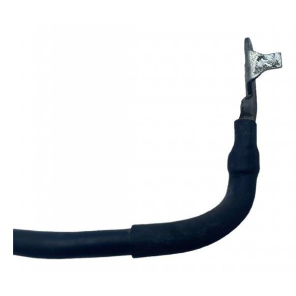 Cabo Terra Negativo Motor Vw Golf Gti 2.0 2015