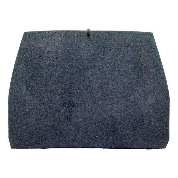 Tampão Superior Estepe Subaru Forester Xt 2.0 2015